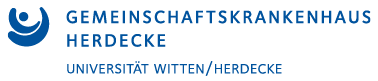 Gemeinschaftskrankenhaus Herdecke